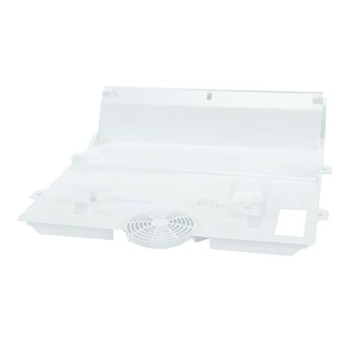 Liebherr Part# 949067300 Dividing Wall - Genuine OEM