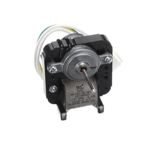 Electrolux 58 - 297309000