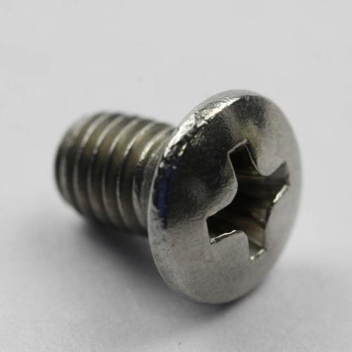 Bertazzoni Part# 301121 Screw (OEM)