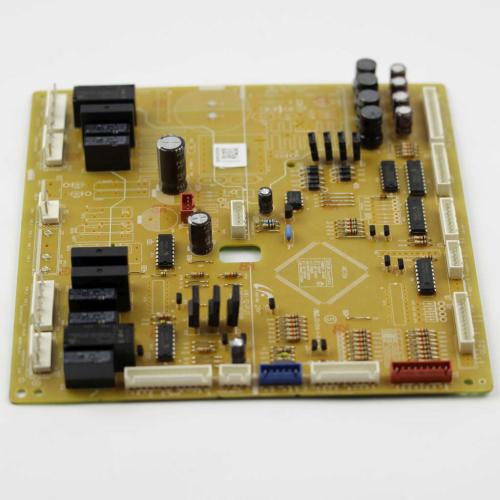 Samsung Main Control Board DA92-00484D