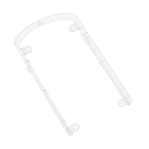 GE Bezel Light Ff - WR71X10290