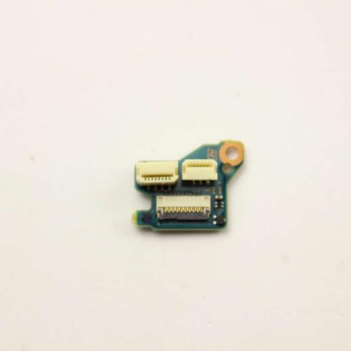 Sony Mounted C.Board Oc-1002 - A-1917-914-A