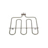 Avanti Part# Z-E24F01-091000 Broil Heater Element - Genuine OEM