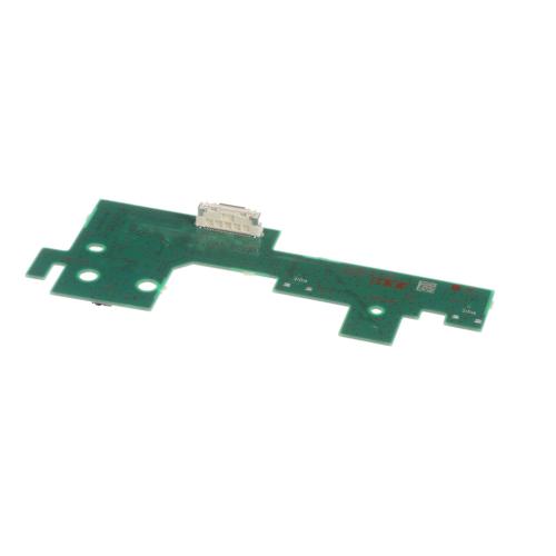 Sony Ht1_4K_Ev_85 Mount - A-5014-079-B