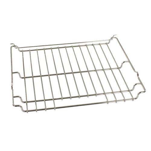 Whirlpool Part# W10186987 Oven Rack (OEM)