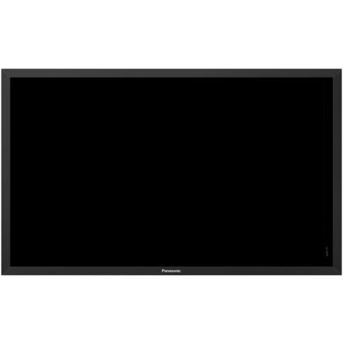 Panasonic TH47LFX6NU 47 Inch Professional Lfx Series Outdoor Lcd Display