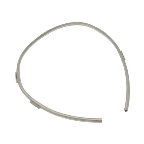 GE Washer/Dryer Lower Door Gasket GUD24GSSM0WW