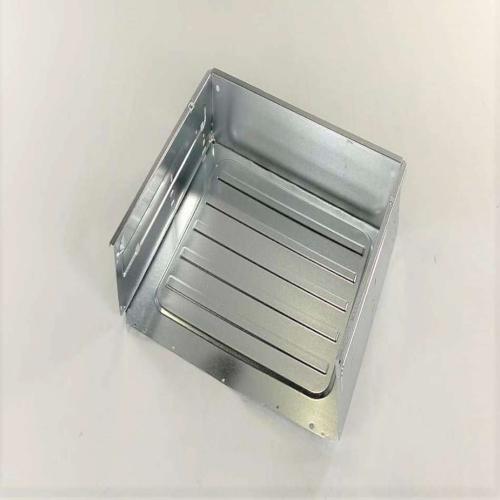 Electrolux Range Storage Drawer - 316408706