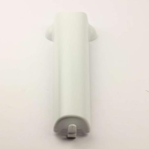 Whirlpool Filter Cover WP12568001