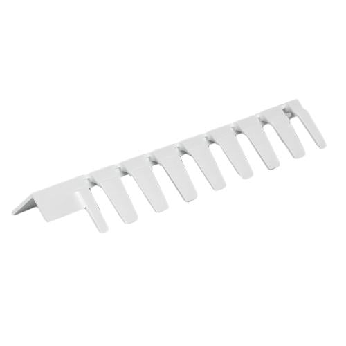 Whirlpool Part# WPW10122563 Stripper Arm (OEM)