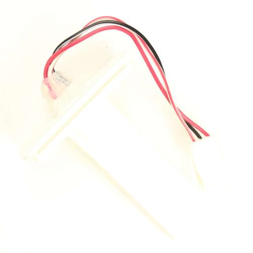 Whirlpool Pump & Harness WPW10485962