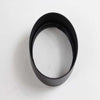 Panasonic Part# SYA0067 Lens Hood - Genuine OEM
