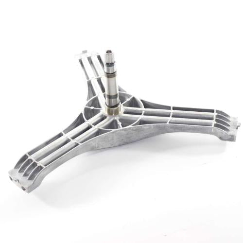 Samsung Spider-Flange Shaft/Rear Drum Support DC97-14875B