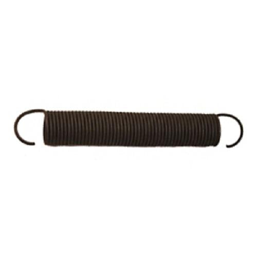 Electrolux Dishwasher Door Spring - 5300809703