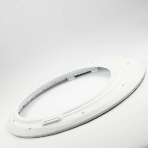 Electrolux Frame,Inner Door,White - 137280300