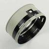 Sony Part# A-2079-866-A Zoom Ring Assembly - Genuine OEM