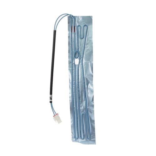 Blomberg Refrigerator Heater (K60400) - 5753240100