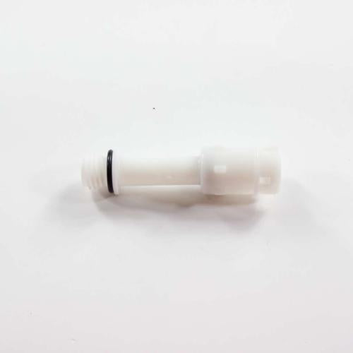 Whirlpool Dishwasher Drain Check Valve 675238