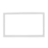 Kenmore Refrigerator Shelf Inst - 3017837710