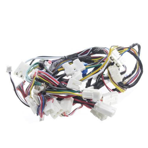Samsung Part# DD39-00012S Wire Harness Assembly - Genuine OEM