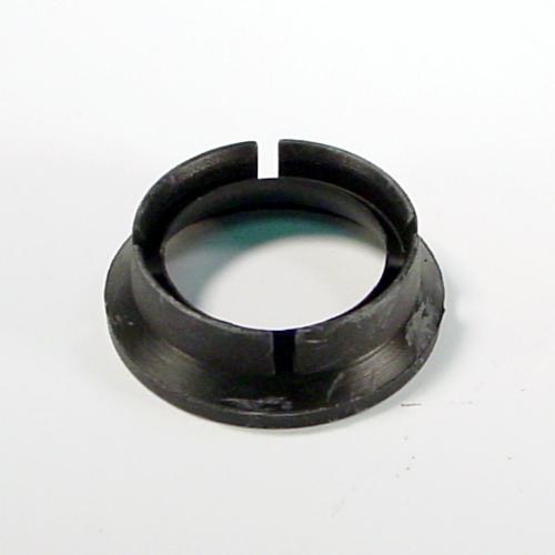 Saeco (9161.270) Seal For Coffee Con - 996530050712