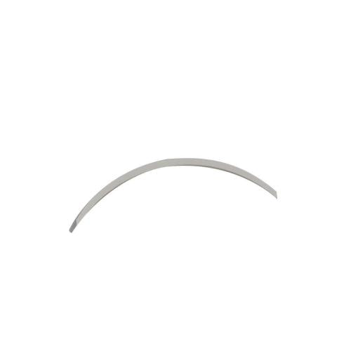 Sony Tape 1 Group Ornamental Plate - 4-470-409-11