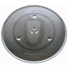Panasonic Tray F06014M00AP