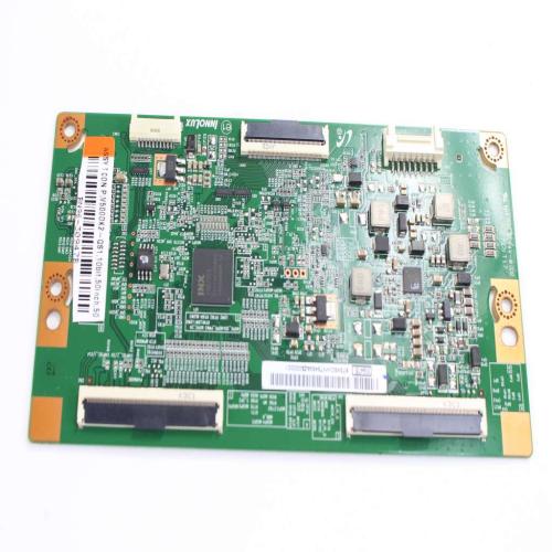 Samsung Assembly T Con P - BN96-30947B