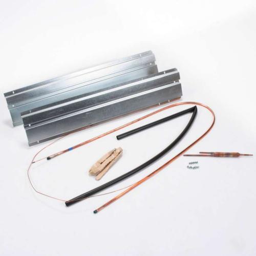 Electrolux Refrigerator Heat Exchanger - 5303918263