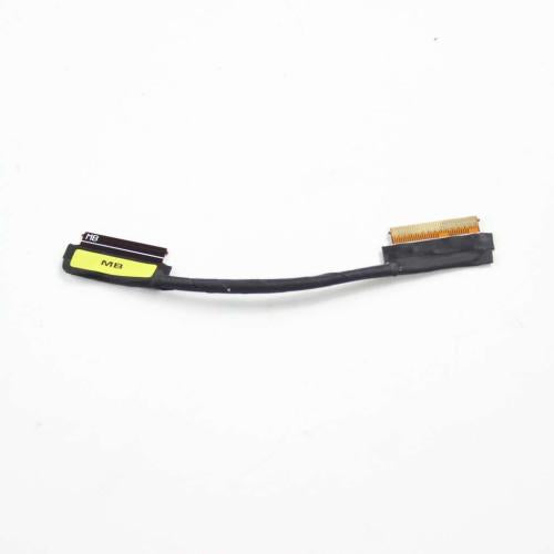 Lenovo Part# 01ER035 Adaptor - Genuine OEM