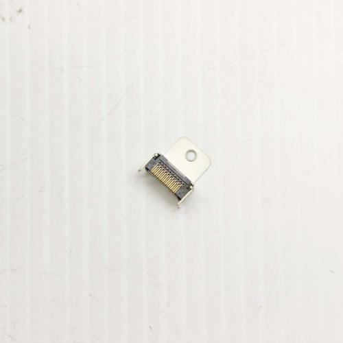 Sony Hdmi Connector - 1-820-735-31