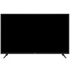 VIZIO V585J01 V-Series 58-Inch Class 4K Hdr Smart Tv Parts