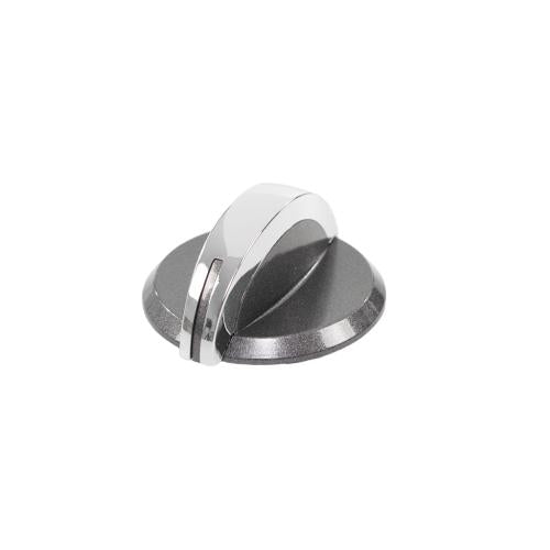 Whirlpool Part# W10129067 Knob (OEM)