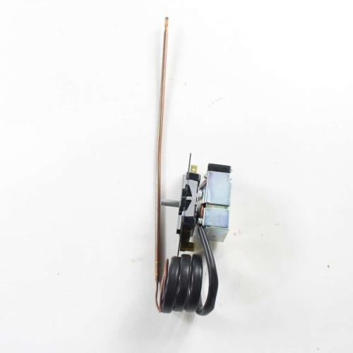 GE Oven Thermostat (Top Heat) JBC17GV3