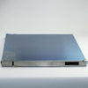 Haier Door - Stainless Ste - DW-2300-29