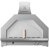 Hestan AGPO33NG Campania Pizza Oven, 33-Inch - Ng Parts