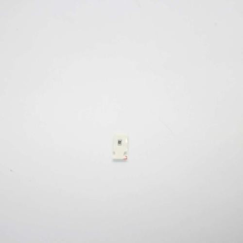Panasonic Part# K5H4022A0031 Fuse (OEM)