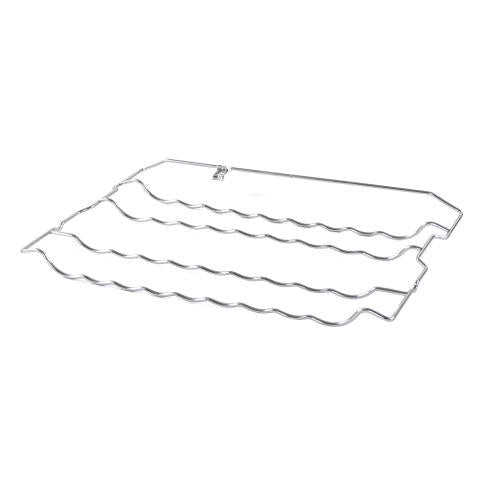 Liebherr Grid Shelf - 711247800