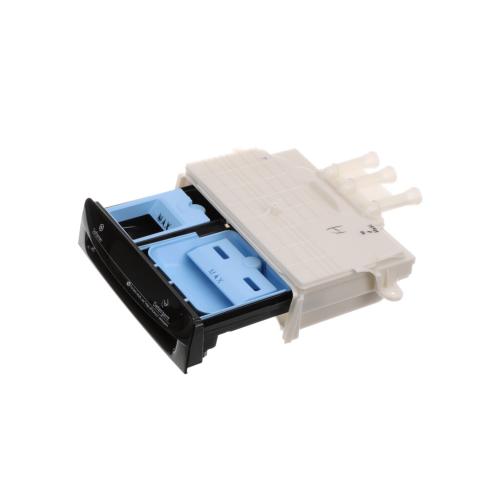 Samsung Part# DC97-20589L Module Detergent Assembly - Genuine OEM