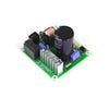 Lg Power Supply Pcb Assembly - EBR72059603