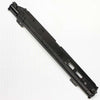 Lg Bracket Assembly - ABA74369117
