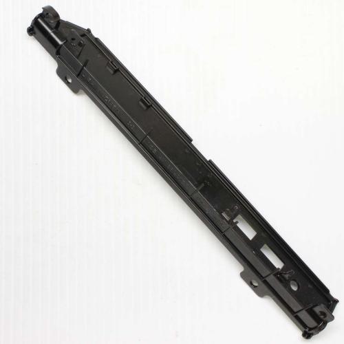 Lg Bracket Assembly - ABA74369117