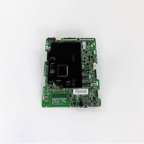 Samsung Part# BN94-10844B Main Power Control Board Assembly - Genuine OEM