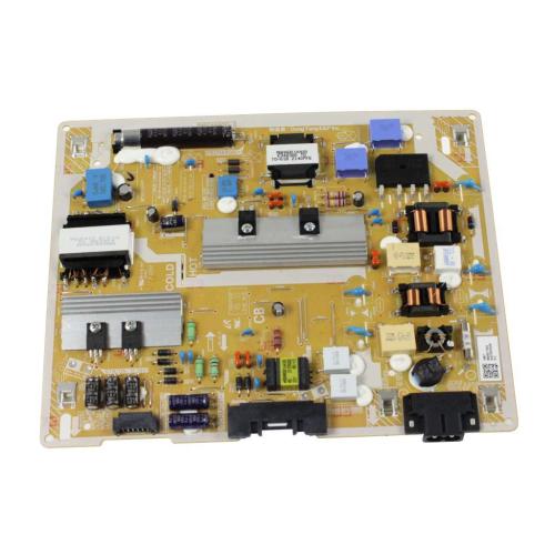 Samsung Part# BN44-01109A Power Supply Board - Genuine OEM