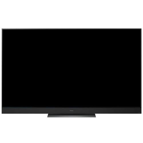 Panasonic TC65HZ2000U 65-Inch Class Oled Tv