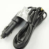 Sony Dcc-Fx190 (Sky-E201106002 - 9-885-167-58