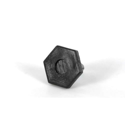 GE Screw Leveling - WR01X10850