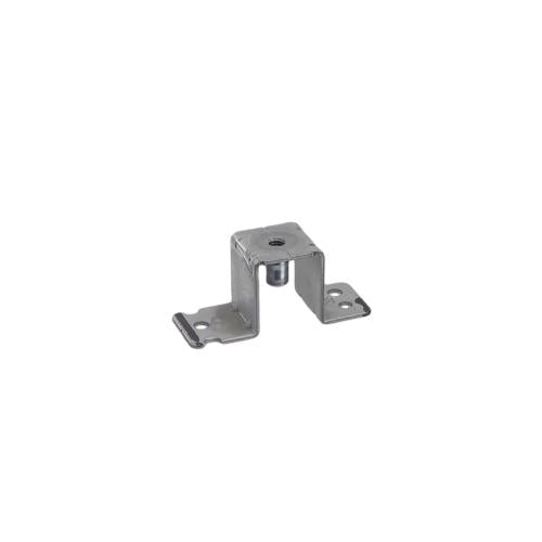 Sony Part# 4-728-902-01 Vesa Bracket - Genuine OEM