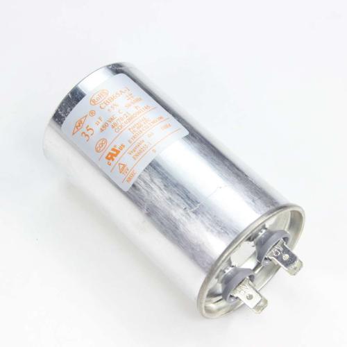 Haier Part# AC-1400-202 Compressor Capacitor (OEM)