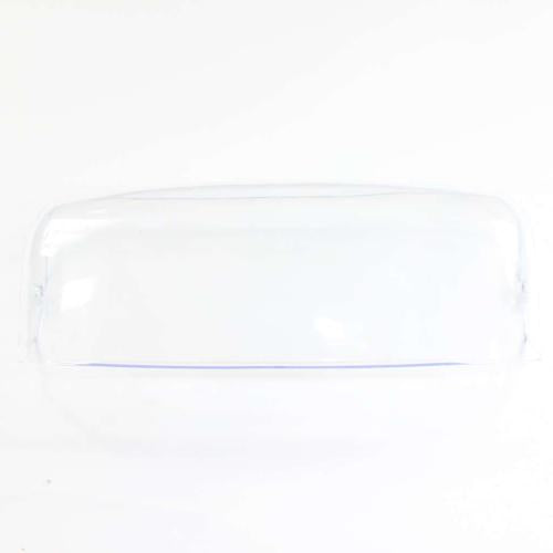 Electrolux Refrigerator Dairy Bin Cover - 240326203
